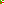 Destellos dst-3409303