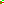 Destellos dst-3409304