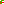 Destellos dst-3409305