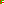 Destellos dst-3409306