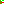 Destellos dst-3409307
