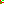 Destellos dst-3409308