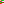 Destellos dst-3409309