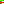 Destellos dst-3409312