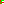 Destellos dst-3409313