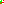 Destellos dst-3409319