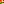 Destellos dst-3409320