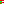 Destellos dst-3409321