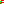 Destellos dst-3409322