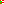 Destellos dst-3409323