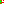 Destellos dst-3409324