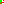 Destellos dst-3409325