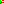 Destellos dst-3409326