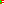 Destellos dst-3409327