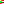 Destellos dst-3409328