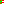 Destellos dst-3409329
