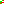 Destellos dst-3409330