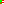 Destellos dst-3409331