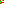 Destellos dst-3409332