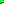 Destellos dst-3409333