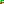 Destellos dst-3409334