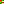 Destellos dst-3409335