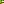 Destellos dst-3409336