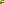 Destellos dst-3409337
