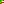 Destellos dst-3409338
