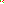 Destellos dst-340934