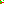 Destellos dst-3409340