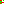 Destellos dst-3409342