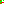 Destellos dst-3409347