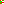 Destellos dst-3409348
