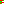 Destellos dst-3409349