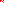 Destellos dst-340935