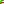 Destellos dst-3409351