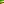 Destellos dst-3409352