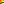 Destellos dst-3409357