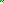 Destellos dst-340936