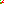 Destellos dst-3409365