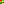 Destellos dst-3409366