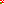 Destellos dst-3409368