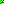 Destellos dst-3409369