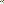 Destellos dst-340937