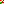 Destellos dst-3409370