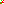 Destellos dst-3409371