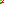 Destellos dst-3409372