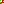 Destellos dst-3409375