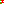 Destellos dst-3409376